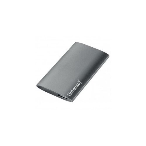 Intenso 2TB SSD Premium USB 3.2 - 3823470 Cene