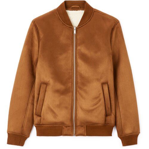Celio Bomber Jacket Ludain - Men&amp;#039;s Slike