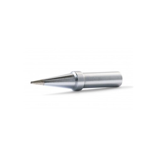 Weller Vrh za lemilicu 0.8mm ETH-ND Cijene