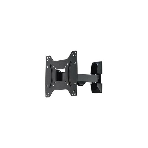 Hama FULLMOTION jedna ruka 19-48 crni Slike