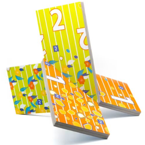 Olimp Sport Meta za streličarstvo softarchery FT100 Cene