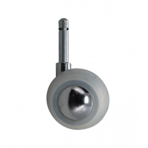 Master Točak 50mm 811551 Cijene