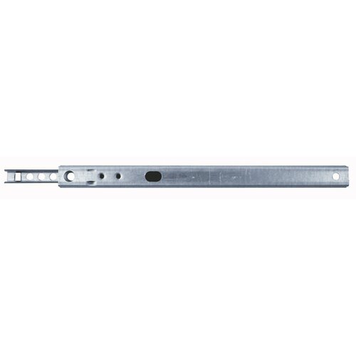  Vodilica ZA LADICU 17mm L277/A208mm 8KG Slike