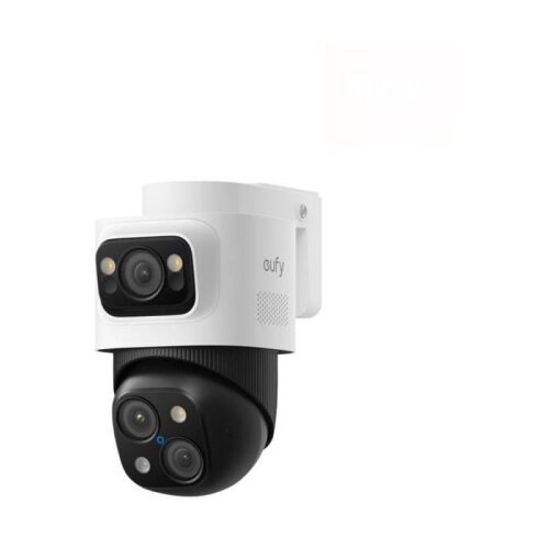 Anker Eufy Security PoE Bullet-PTZ S4 kamera Cijene