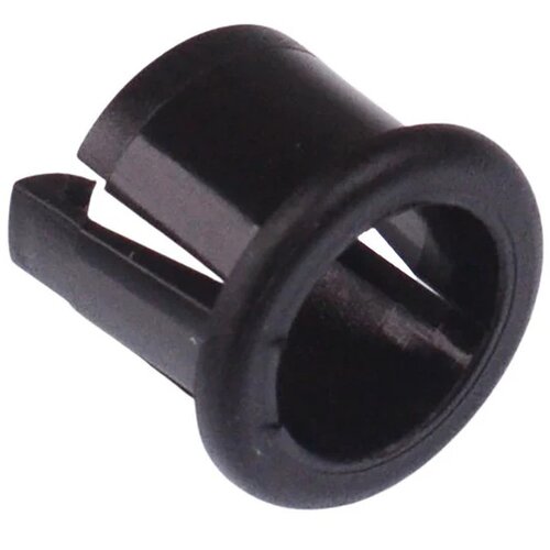  Držač LED diode 5MM CLIP5MM Cene