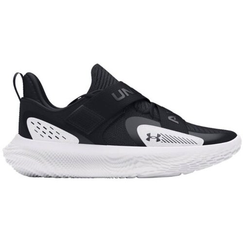 Under Armour muške patike  Ua flow futr x 4 3027639-003 Cene