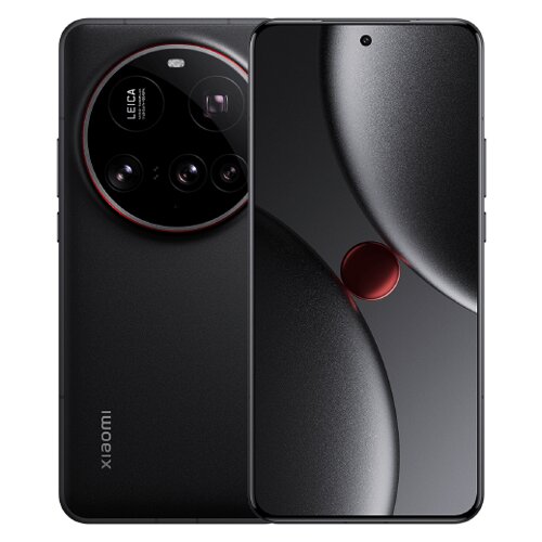 Xiaomi 15 Ultra 5G Dual Sim 16GB RAM 512GB - Black Cijene