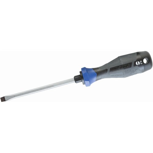Lux Tools Ravni odvijač LUX SL 6,5x125 Slike