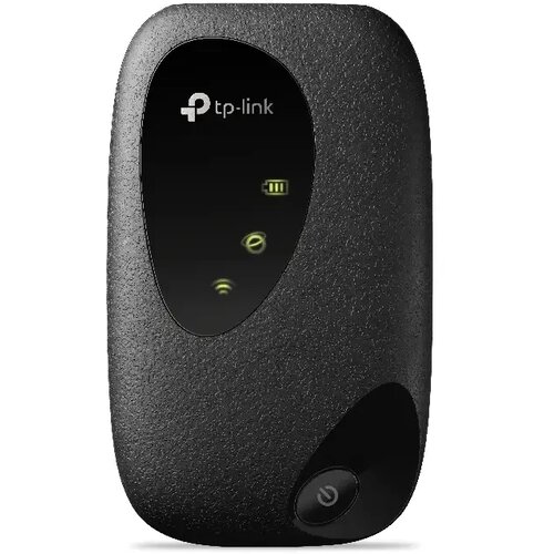 Tp-link Router M7200 WiFi 4G Cijene