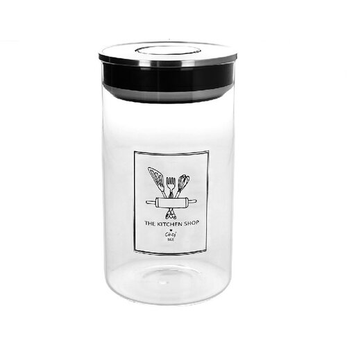 Tognana tegla Dolce Casa 1400ml Slike