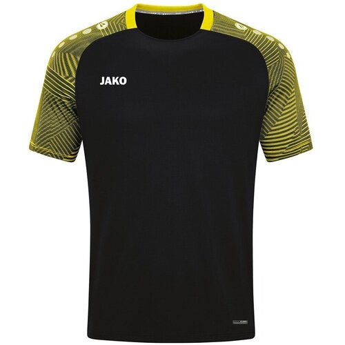 JAKO Performance sarena Slike