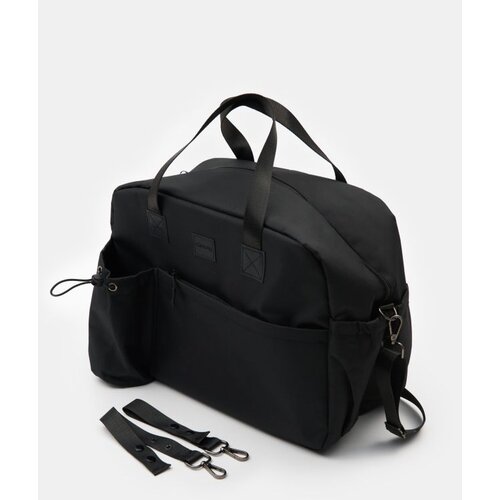 Sinsay Torba za kolica Cijene