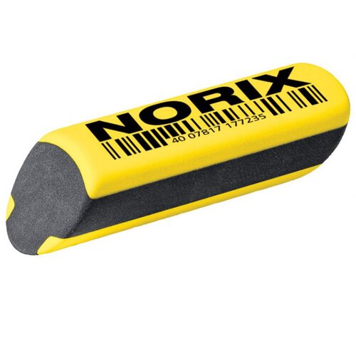  GUMICA NORIX PK30 STAEDTLER 523 KP30 SORTIRANO Slike