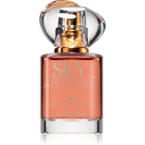 beBIO Sky Is The Limit parfumska voda za ženske 30 ml Cene
