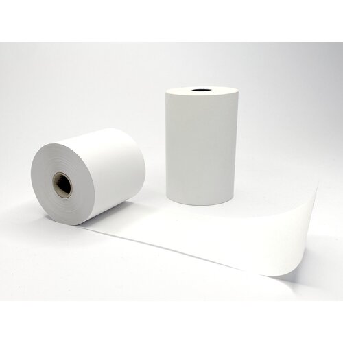 Termo rolna 80mm &times; 60m Cene
