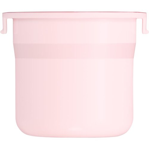Shiseido Essential Energy Hydrating Cream globinsko vlažilna krema nadomestno polnilo 50 ml Cene