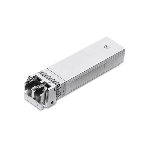 Tp-link TL-SM5110-SR večnačinovni SFP+ LC oddajnik-sprejemnik Slike