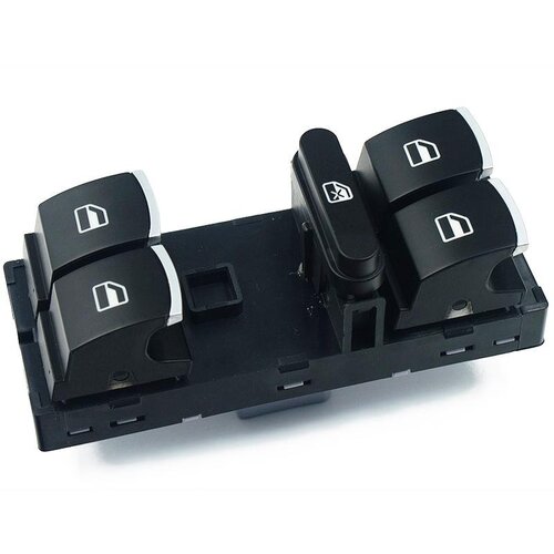  PREKIDAČ VW 5ND959857 Cijene