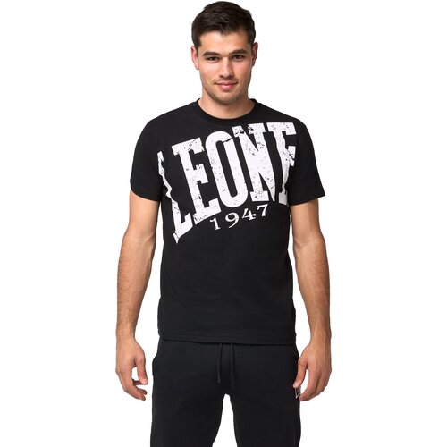 Leone men's t-shirt Cene