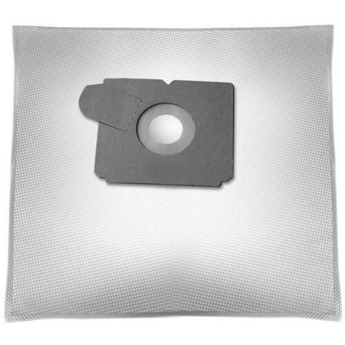 W-PRO Vrečke za sesalnik AE01-MW 4 vrečke 1 filter, (5000543358) Cene