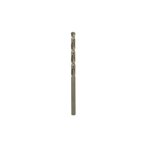 Bosch burgije za metal HSS-Co DIN338 2608585883 Cene