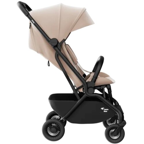 Avionaut Airby sportska kolica, Beige Slike