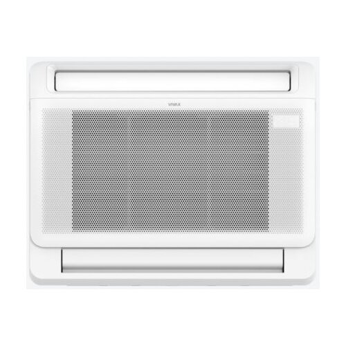 Vivax podna klima ACP-09CT25AERI/I3s Cijene