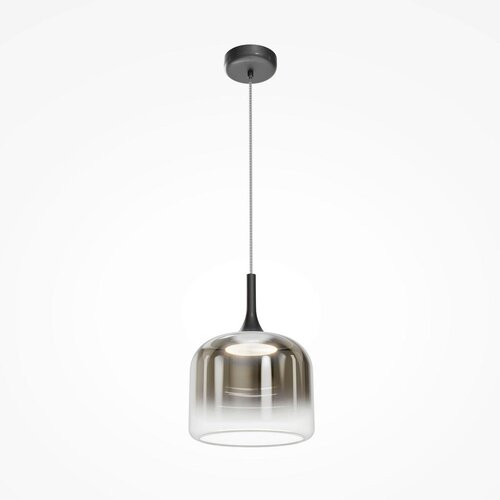 MAYTONI VISEČA LED-SVETILKA Modern //3000 K// Slike