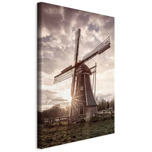  Slika - Wind of Memories (1 Part) Vertical 20x30 Standard Cijene