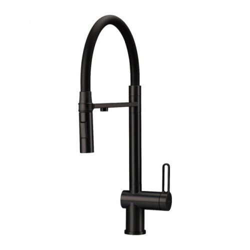 Deante brm n75m slavina magnetic Slike
