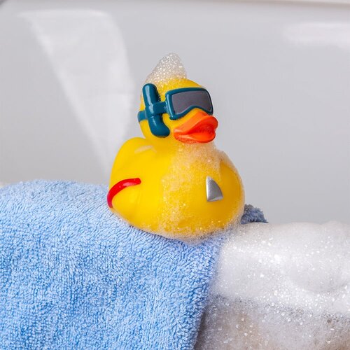 Rex London Vodna igrača Duck &amp;ndash; Slike