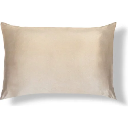 Bio Thai Beauty Dream Eco-Silk Pillowcase - 1 k.