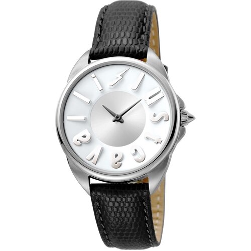 Just Cavalli ženska ročna ura JC1L008L0015 Cene