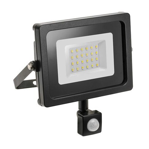  REFLEKTOR SA SENZOROM INEXT 10W IP65 Cijene