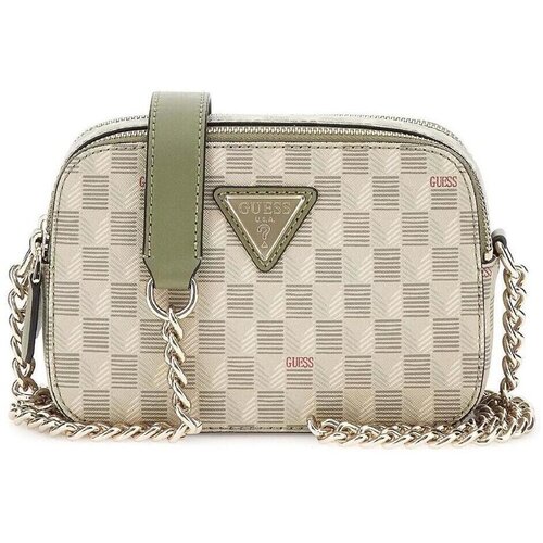 Guess Zelena Cijene