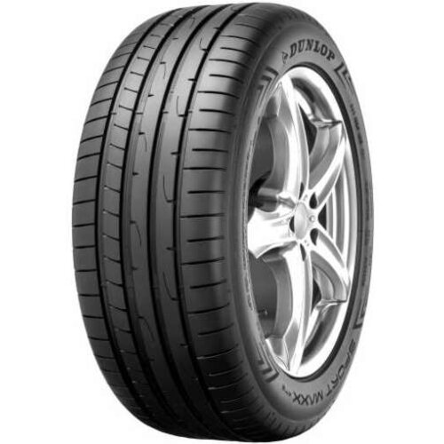Dunlop Sport Maxx RT2 ( 225/55 R18 98V SUV ) Slike