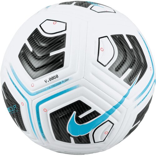 Nike lopta nk academy - team - FA24 unisex Cene