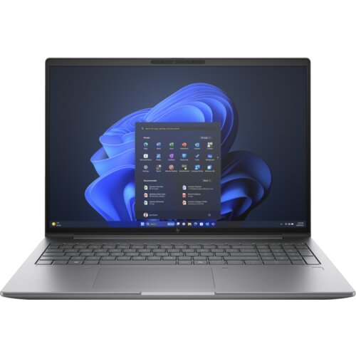 HP ZBPG11 U7-155H 16 16GB/51216" FHD, U7-155H 3.8/4.9GHz,16GB DDR5, 512GB, Backlit, W11 Pro Cijene