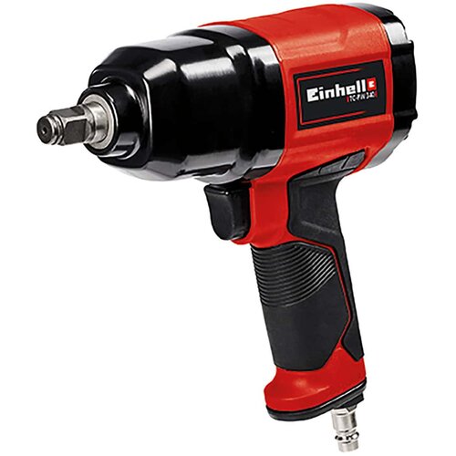 Einhell Odvijač udarni pneumatski 340 Nm TC-PW 340 EINHELL Cene