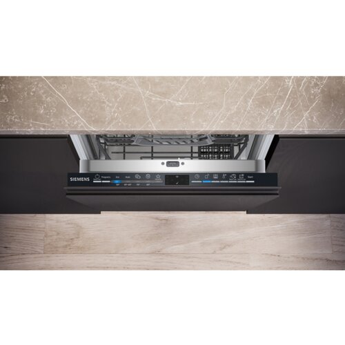 Siemens SR61HX16KE IQ100 Slike