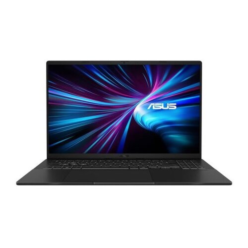 Asus Vivobook 16&amp;quot; Core 7 240H 16GB/1TB SSD RTX 4050 V3607VU-RP137 Slike
