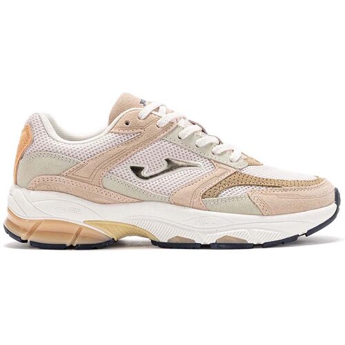 Joma ženske patike CR111 Lady Premium, Bež Slike