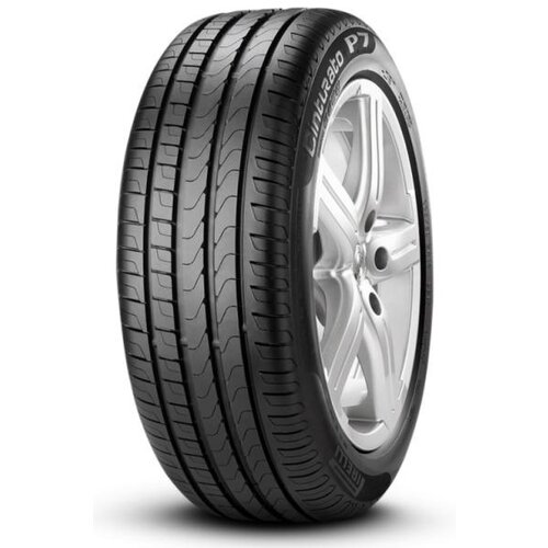 Pirelli letna 225/60R18 104W cinturato P7* rft xl Cene