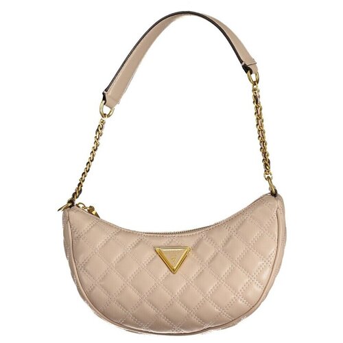 Guess qa874812beligbeiuni sarena Cijene