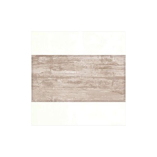  Pločica NORDIC walnut 25x50 I kl Polet Cijene