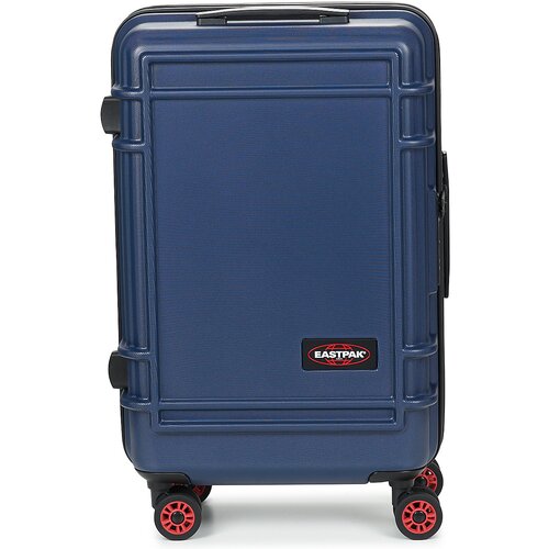 Eastpak RESIST'R ZIP CABIN 28L Plava Cijene