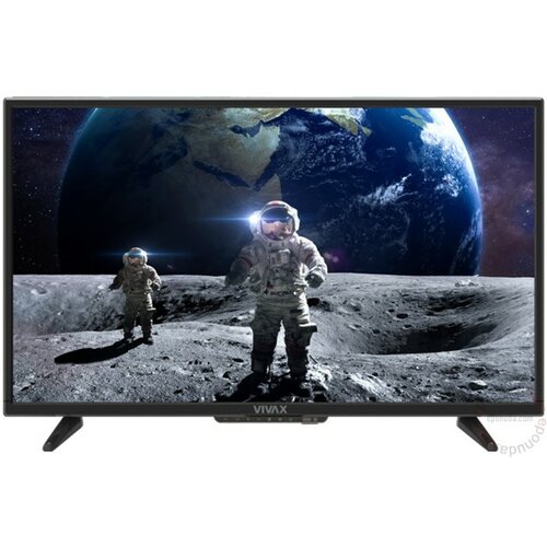 Vivax IMAGO TV-40LE90T2 LED televizor Slike