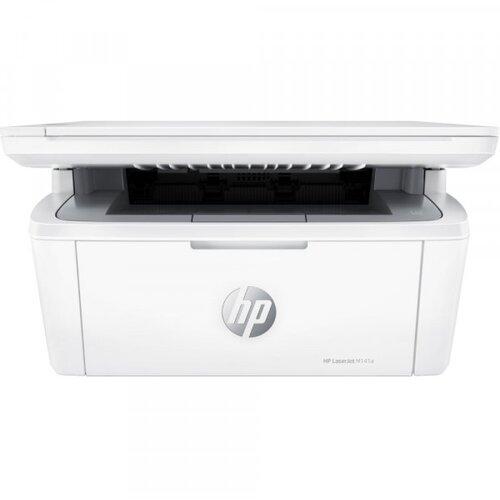 HEWLETT-PACKARD HP M141a (7MD73A) mono laser multifunkcijski štampač A4 (HP 150A (W1500A) crni toner) Cene