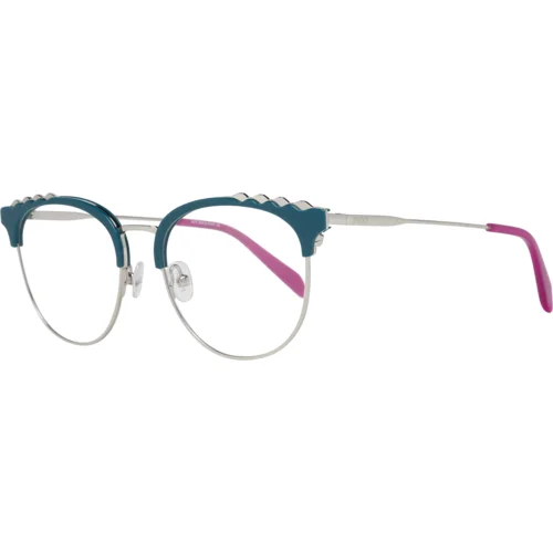 Emilio Pucci Optical Frame