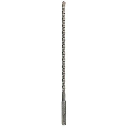 Bosch Set svrdla za metal 5 (1 Kom., Promjer svrdla: 12 mm) Cijene
